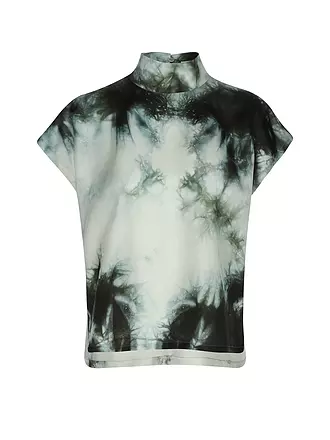 DRYKORN | Bluse ALARIA_1 | 